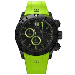 ساعت مچی ادوکس 1002037NNV2 - edox watch 1002037nnv2  